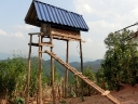 akha (35)
